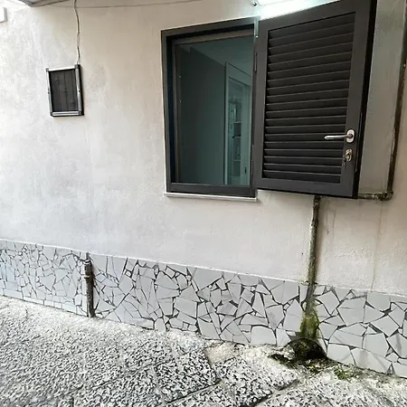 Casa Morimoto