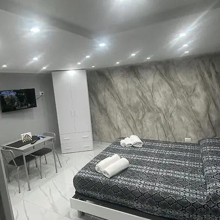Holiday home Casa Morimoto *