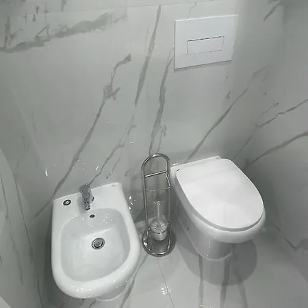 Casa Morimoto *
