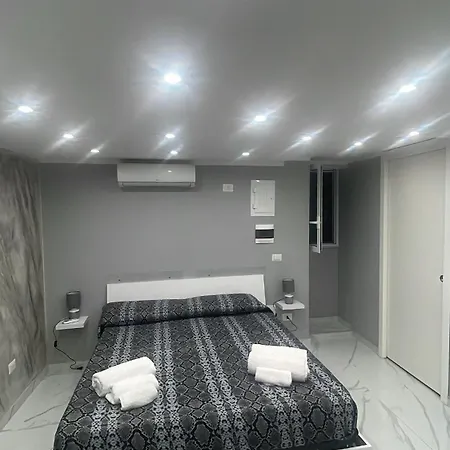 Holiday home Casa Morimoto *