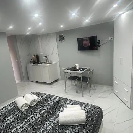 بيت للعطل Casa Morimoto *