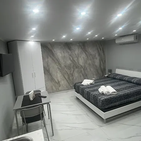 Casa Morimoto Holiday home