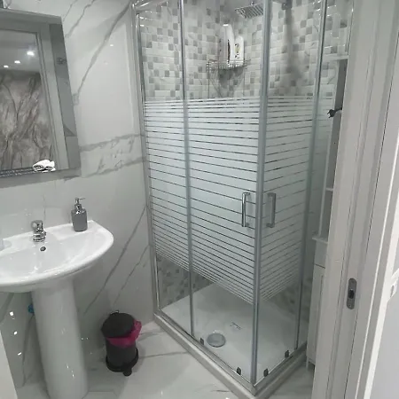 بيت للعطل Casa Morimoto *