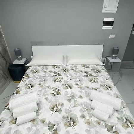 Casa Morimoto *