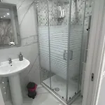 בית נופש Casa Morimoto *