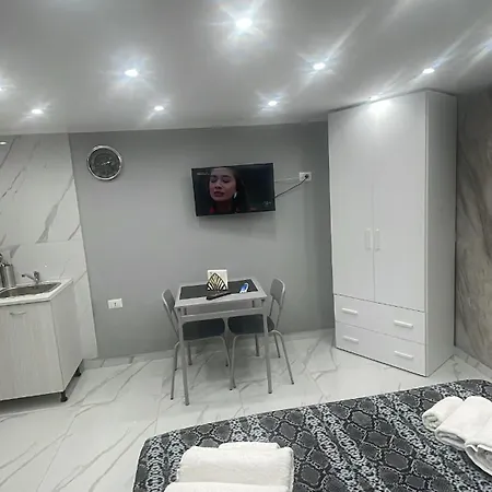 Casa Morimoto Hébergement de vacances